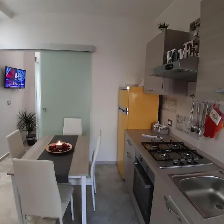 Petit * 카타니아