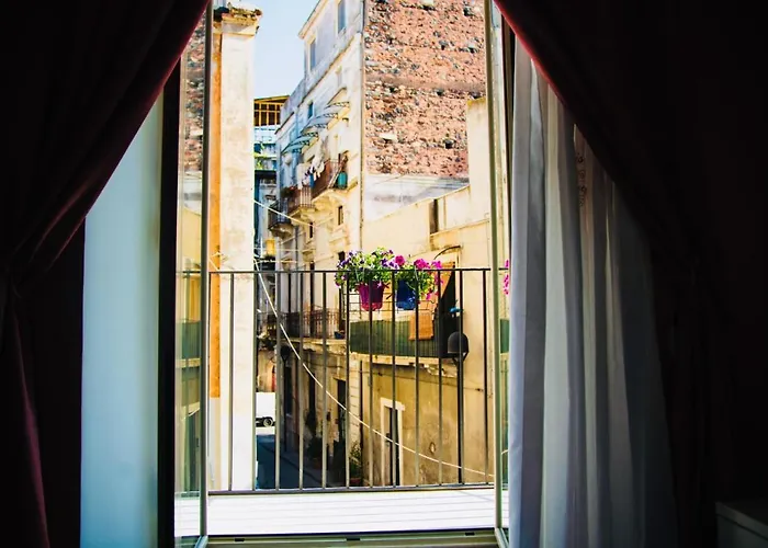 Apartman Petit