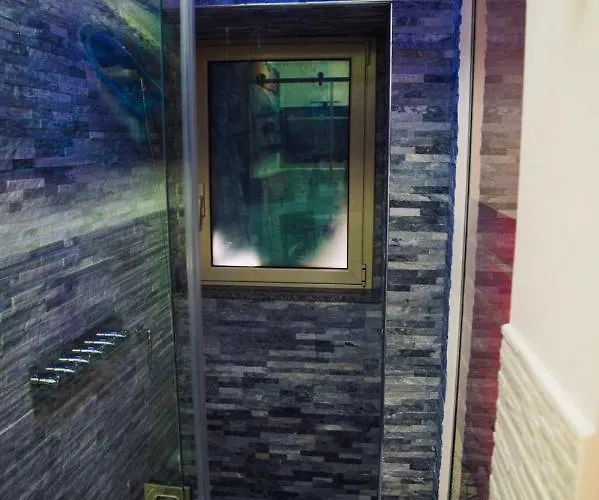 Apartman Petit *