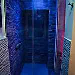 Apartment Petit *