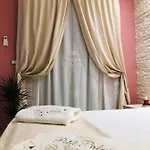 Apartment Petit