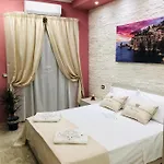 Petit Apartment