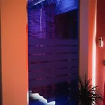 Petit Apartment