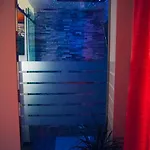 Petit Apartment