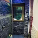 Apartment Petit *