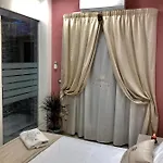 Apartment Petit Catania