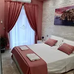 Apartment Petit Catania