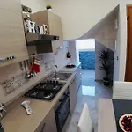 Apartment Petit