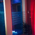 Apartment Petit *
