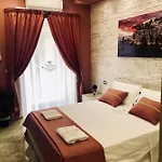 Apartment Petit *