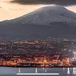 Petit Catania