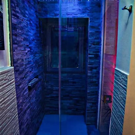 Appartement Petit *