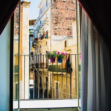 Apartment Petit
