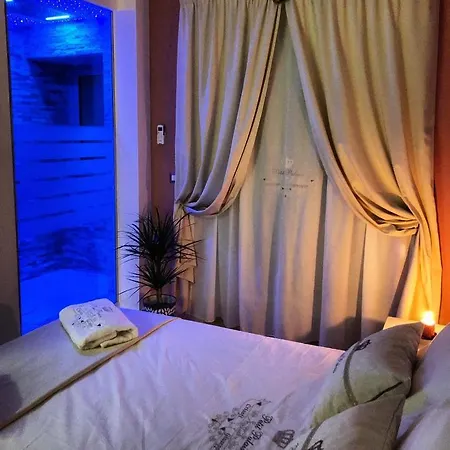 Petit Катания