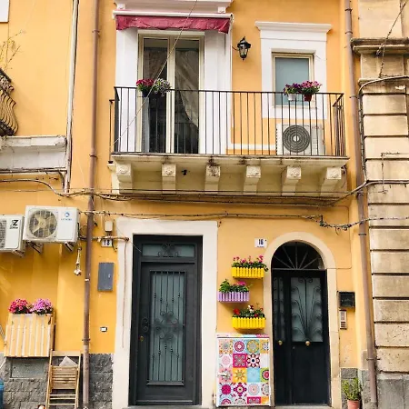 Petit Catania