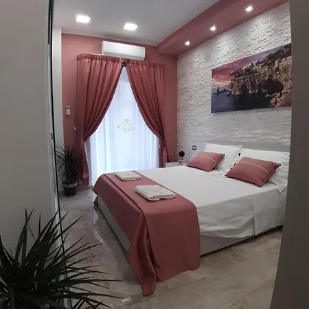 Petit Катания